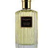 Golden Chypre Grossmith